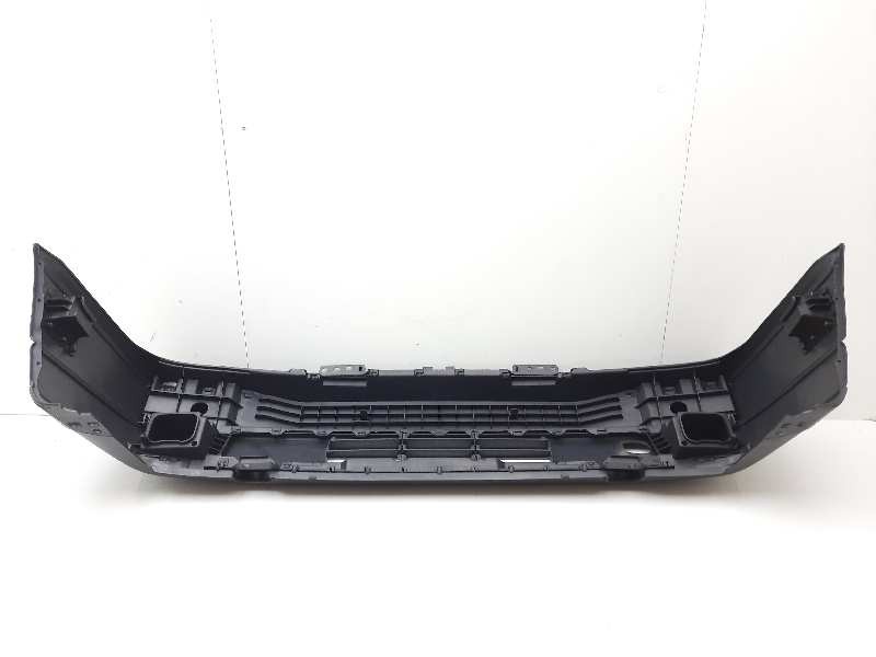 Recambio de paragolpes delantero para fiat tipo (160) referencia OEM IAM 711158099  