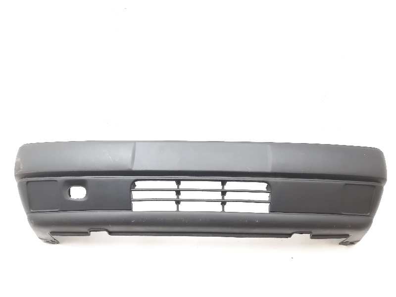 Recambio de paragolpes delantero para fiat tipo (160) referencia OEM IAM 711158099  