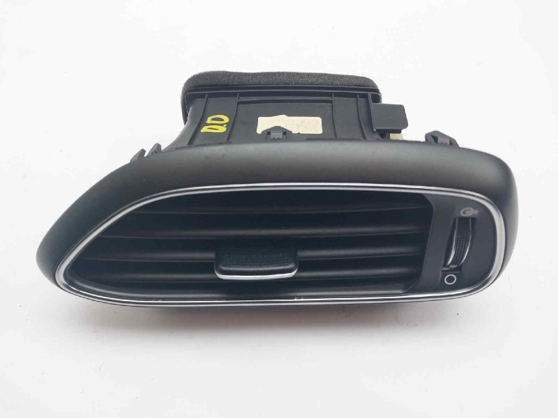 Recambio de rejilla aireadora para hyundai i30 cw (pd) go! referencia OEM IAM 97490G4000  