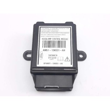 CENTRALITA FAROS XENON AM5113K031AH 