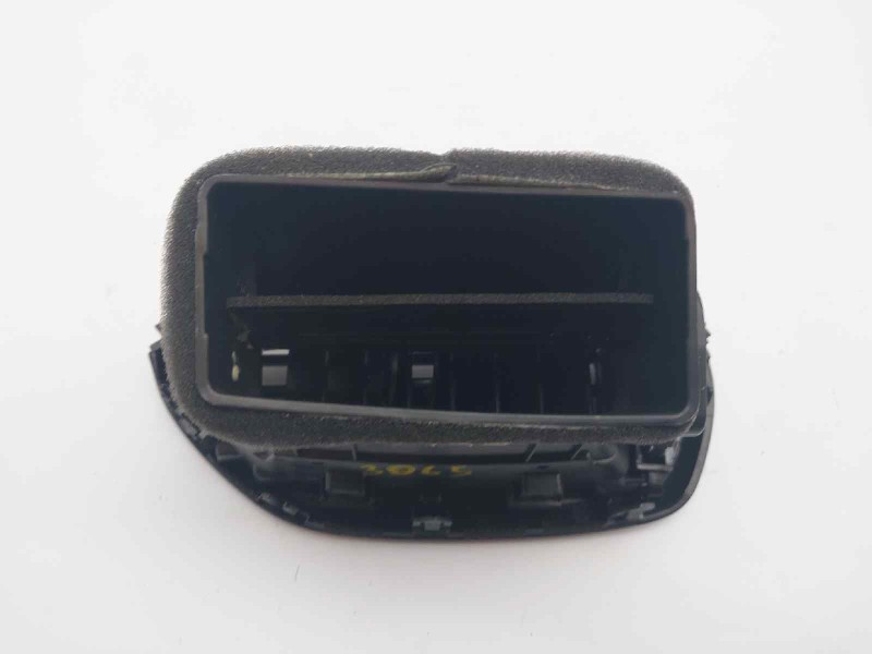 Recambio de rejilla aireadora para hyundai i30 cw (pd) go! referencia OEM IAM 97490G4000  
