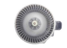 Recambio de motor calefaccion para toyota auris hybrid active referencia OEM IAM AV2727008083   2