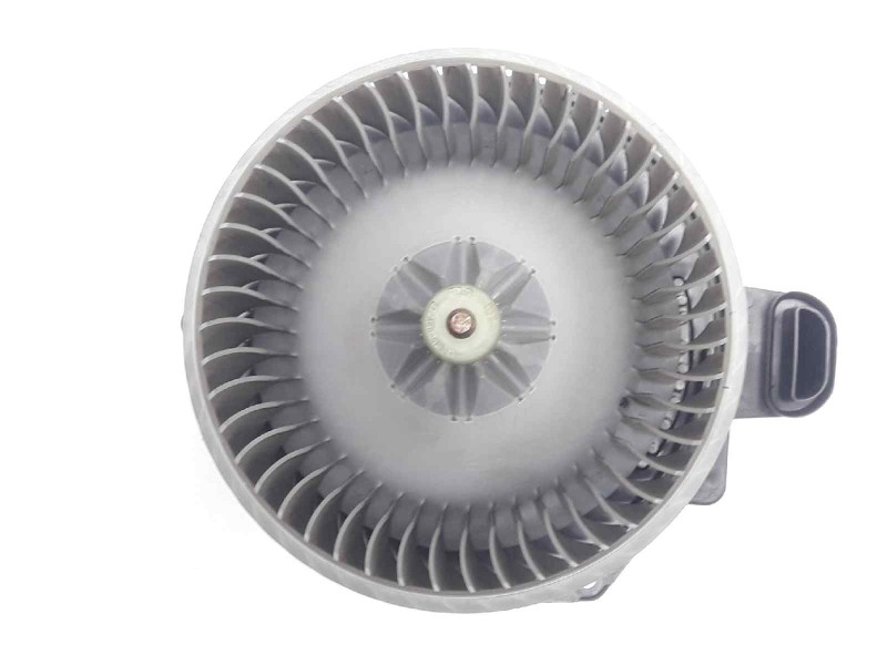 Recambio de motor calefaccion para toyota auris hybrid active referencia OEM IAM AV2727008083  