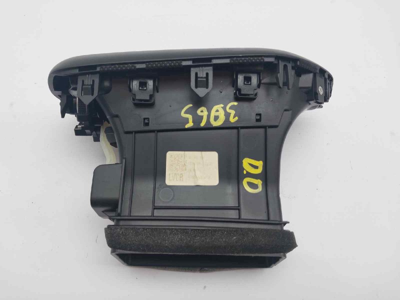 Recambio de rejilla aireadora para hyundai i30 cw (pd) go! referencia OEM IAM 97490G4000  