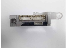 Recambio de modulo electronico para toyota auris hybrid active referencia OEM IAM 8922112481 50115055 
