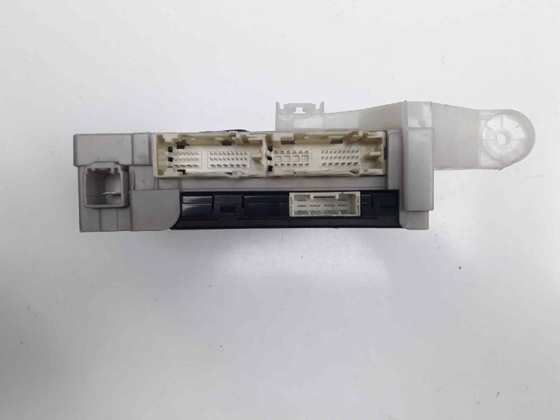 Recambio de modulo electronico para toyota auris hybrid active referencia OEM IAM 8922112481 50115055 