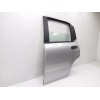 Recambio de puerta trasera izquierda para fiat panda (312_, 319_) 1.2 (312pxa1a) referencia OEM IAM 51858992  