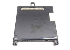 Recambio de modulo electronico para toyota auris hybrid active referencia OEM IAM 8922112481 50115055  2