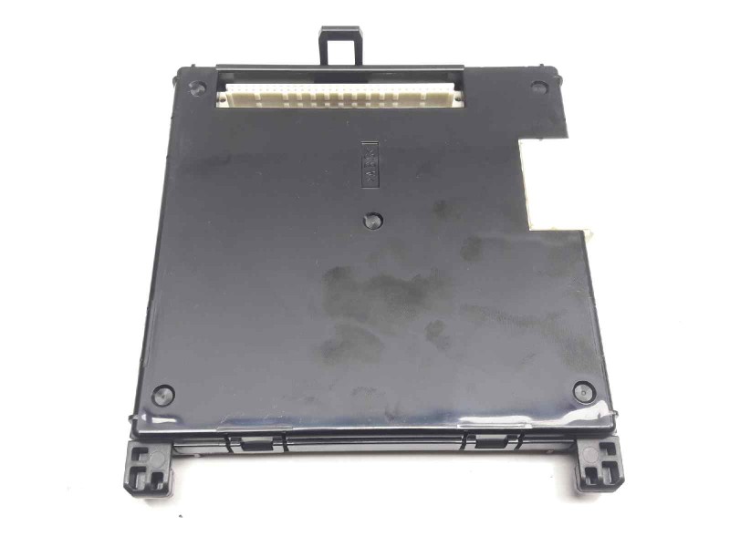 Recambio de modulo electronico para toyota auris hybrid active referencia OEM IAM 8922112481 50115055 