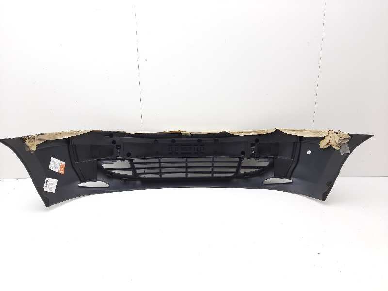 Recambio de paragolpes delantero para ford fiesta berlina (dx) referencia OEM IAM   