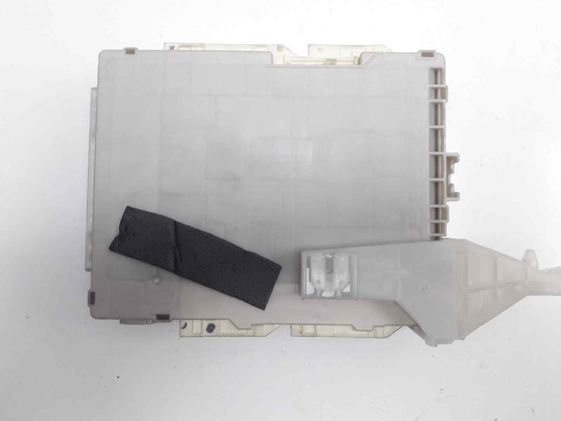 Recambio de modulo electronico para toyota auris hybrid active referencia OEM IAM 8922112481 50115055 