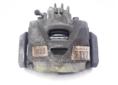 Recambio de pinza freno delantera derecha para citroen c4 lim. seduction referencia OEM IAM 9677343080  