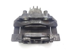 Recambio de pinza freno delantera derecha para citroen c4 lim. seduction referencia OEM IAM 9677343080   2