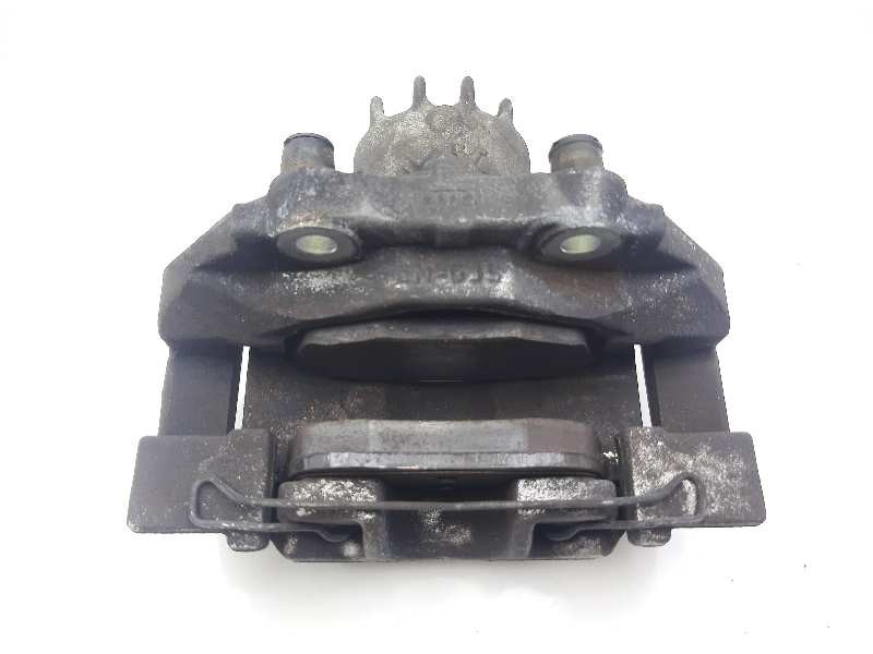 Recambio de pinza freno delantera derecha para citroen c4 lim. seduction referencia OEM IAM 9677343080  