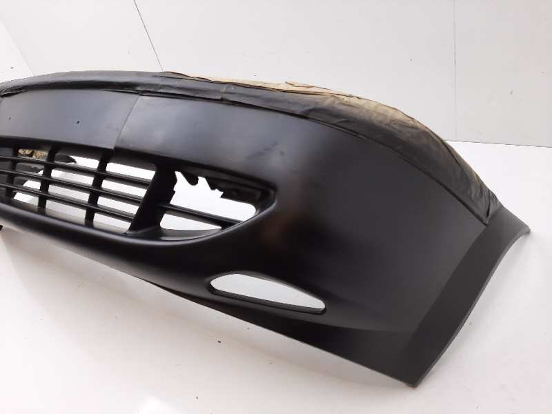 Recambio de paragolpes delantero para ford fiesta berlina (dx) referencia OEM IAM   