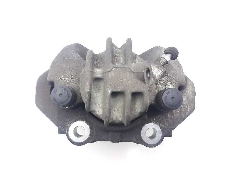 Recambio de pinza freno delantera derecha para citroen c4 lim. seduction referencia OEM IAM 9677343080  