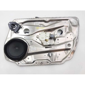 ELEVALUNAS DELANTERO DERECHO 981693105 A2048200242 