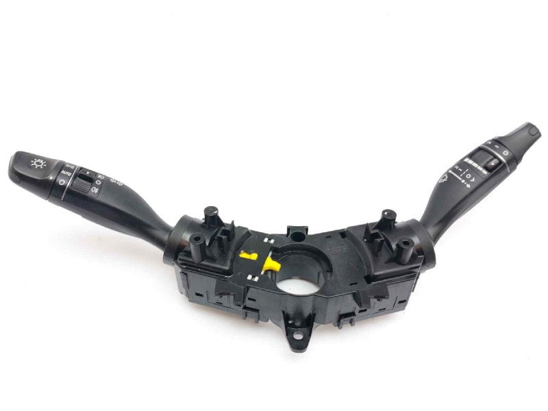 Recambio de mando multifuncion para hyundai i30 cw (pd) go! referencia OEM IAM 93404G4950 3H33MS1002 