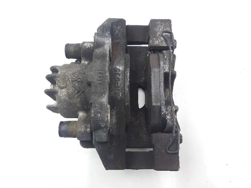 Recambio de pinza freno delantera derecha para citroen c4 lim. seduction referencia OEM IAM 9677343080  