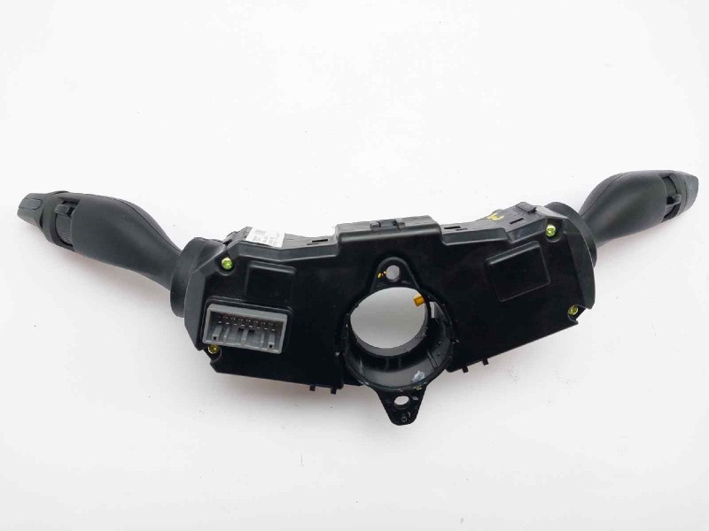 Recambio de mando multifuncion para hyundai i30 cw (pd) go! referencia OEM IAM 93404G4950 3H33MS1002 