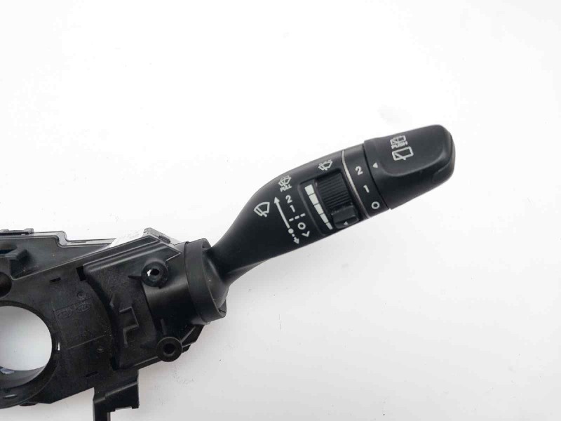 Recambio de mando multifuncion para hyundai i30 cw (pd) go! referencia OEM IAM 93404G4950 3H33MS1002 