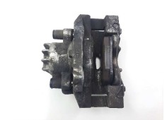 Recambio de pinza freno delantera izquierda para citroen c4 lim. seduction referencia OEM IAM 9677342980   2