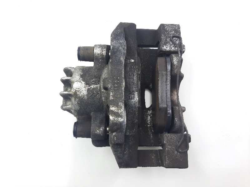 Recambio de pinza freno delantera izquierda para citroen c4 lim. seduction referencia OEM IAM 9677342980  