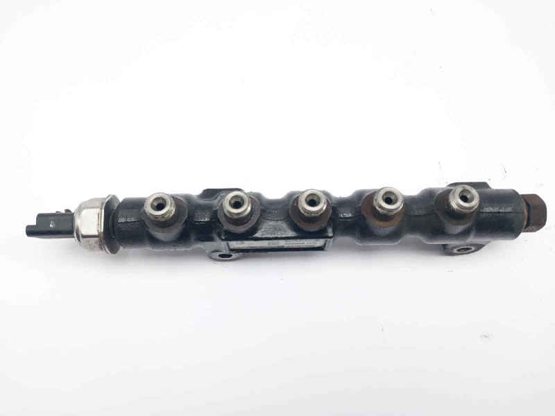 Recambio de rampa inyectora para peugeot 307 break/sw (s2) sw referencia OEM IAM 9654592680  