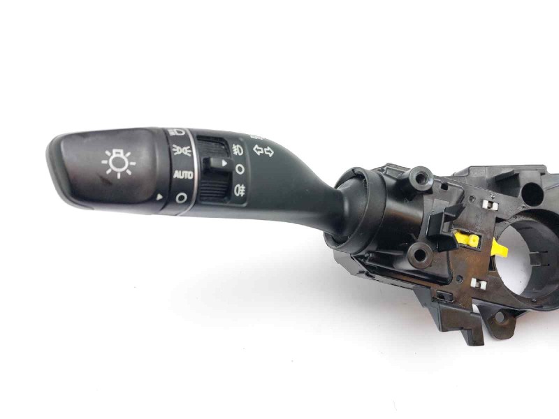 Recambio de mando multifuncion para hyundai i30 cw (pd) go! referencia OEM IAM 93404G4950 3H33MS1002 