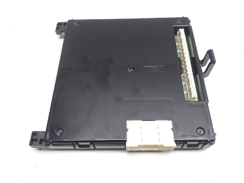 Recambio de modulo electronico para toyota auris hybrid active referencia OEM IAM 8922112481 50115055 