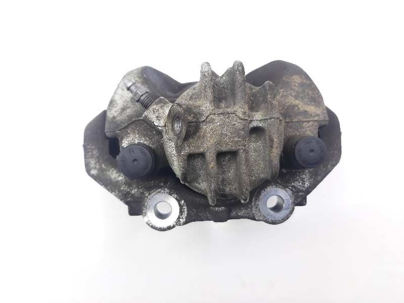 Recambio de pinza freno delantera izquierda para citroen c4 lim. seduction referencia OEM IAM 9677342980  