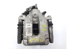 Recambio de pinza freno trasera derecha para citroen c4 lim. seduction referencia OEM IAM 9678720880  