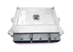 Recambio de centralita motor uce para renault clio iv limited referencia OEM IAM 237109221R 237105499R 