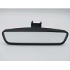 Recambio de espejo interior para citroën c5 aircross feel referencia OEM IAM   