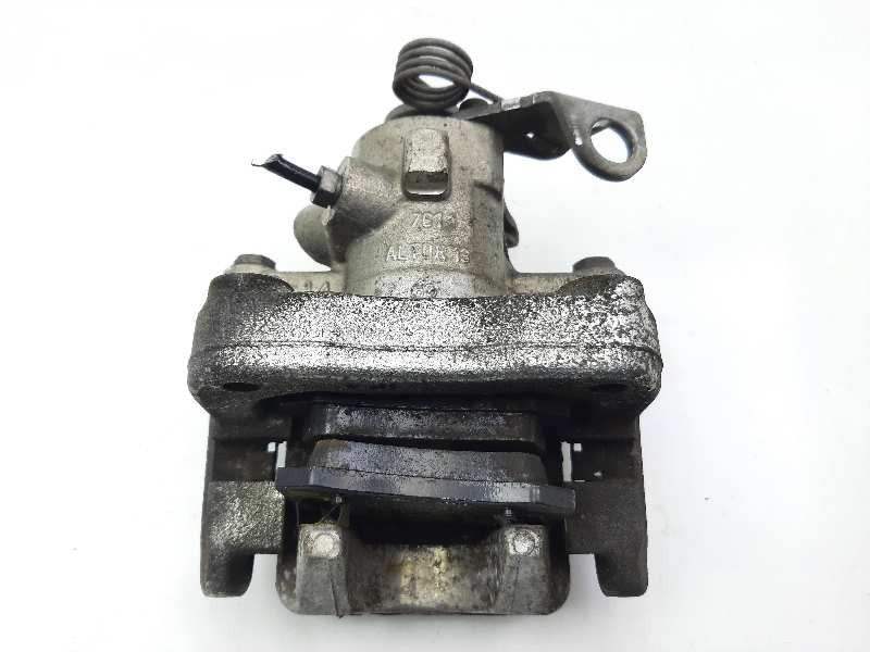 Recambio de pinza freno trasera derecha para citroen c4 lim. seduction referencia OEM IAM 9678720880  