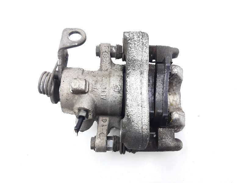 Recambio de pinza freno trasera derecha para citroen c4 lim. seduction referencia OEM IAM 9678720880  