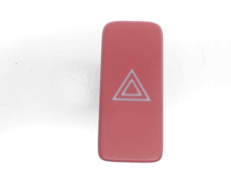 Recambio de warning para toyota auris hybrid active referencia OEM IAM 8433202131  