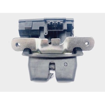 CERRADURA MALETERO / PORTON 8A61A442A66AE 