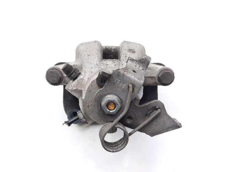 Recambio de pinza freno trasera derecha para citroen c4 lim. seduction referencia OEM IAM 9678720880  