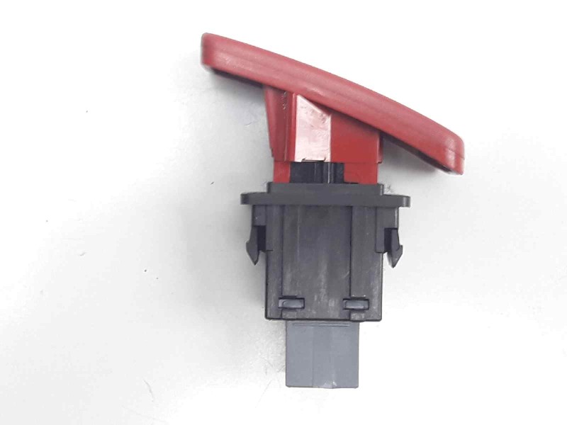 Recambio de warning para toyota auris hybrid active referencia OEM IAM 8433202131  