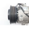 Recambio de compresor aire acondicionado para kia ceed crdi referencia OEM IAM 97701G4900  