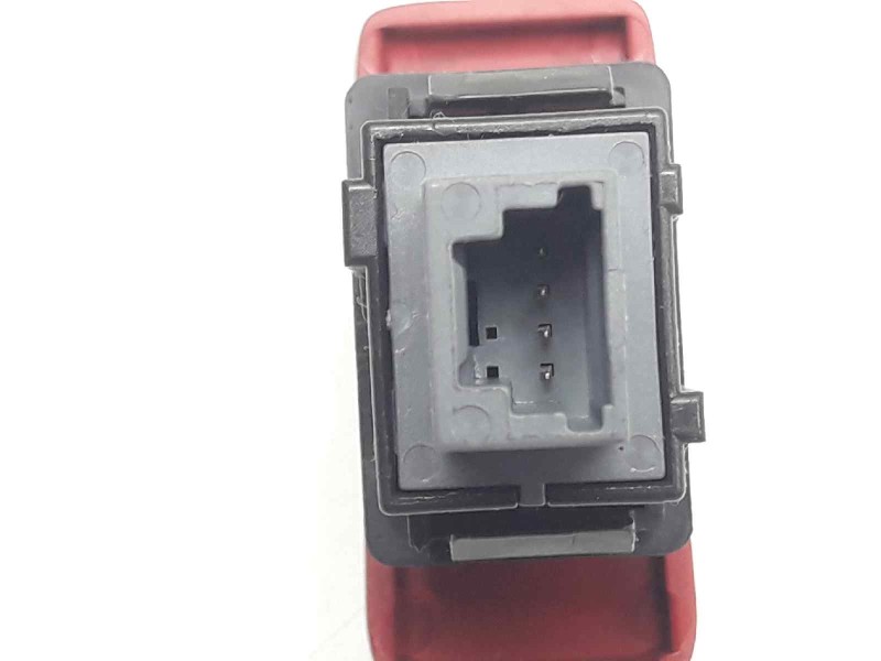 Recambio de warning para toyota auris hybrid active referencia OEM IAM 8433202131  