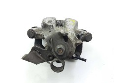 Recambio de pinza freno trasera izquierda para citroen c4 lim. seduction referencia OEM IAM 9678720780   2