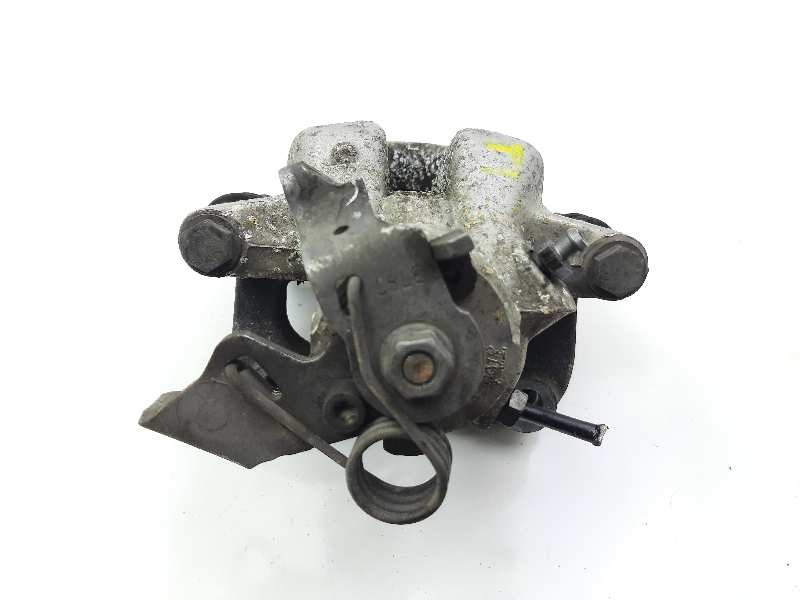Recambio de pinza freno trasera izquierda para citroen c4 lim. seduction referencia OEM IAM 9678720780  