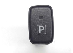 Recambio de palanca freno de mano para toyota auris hybrid active referencia OEM IAM 15C315 6471J19B 
