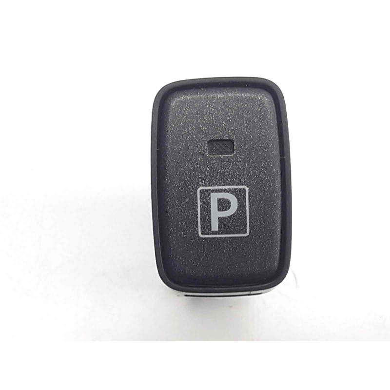 Recambio de palanca freno de mano para toyota auris hybrid active referencia OEM IAM 15C315 6471J19B 