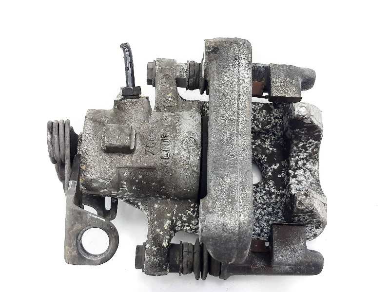 Recambio de pinza freno trasera izquierda para citroen c4 lim. seduction referencia OEM IAM 9678720780  