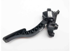 Recambio de potenciometro pedal para hyundai i30 cw (pd) go! referencia OEM IAM 32700G4200  