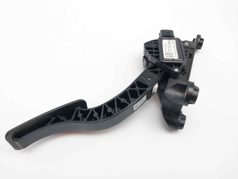 Recambio de potenciometro pedal para hyundai i30 cw (pd) go! referencia OEM IAM 32700G4200  