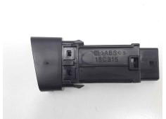Recambio de palanca freno de mano para toyota auris hybrid active referencia OEM IAM 15C315 6471J19B  2